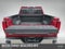 2024 GMC Sierra 1500 4WD Crew Cab Short Box SLT