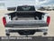 2025 GMC Sierra 1500 4WD Crew Cab Short Box SLT