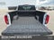 2025 GMC Sierra 1500 4WD Crew Cab Short Box SLT