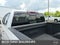 2025 GMC Sierra 1500 4WD Crew Cab Short Box SLT