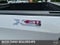 2025 GMC Sierra 1500 4WD Crew Cab Short Box SLT