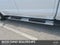 2025 GMC Sierra 1500 4WD Crew Cab Short Box SLT