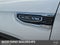 2025 GMC Sierra 1500 4WD Crew Cab Short Box SLT