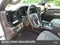 2025 GMC Sierra 1500 4WD Crew Cab Short Box SLT