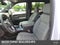 2025 GMC Sierra 1500 4WD Crew Cab Short Box SLT