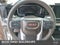 2025 GMC Sierra 1500 4WD Crew Cab Short Box SLT