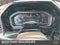 2025 GMC Sierra 1500 4WD Crew Cab Short Box SLT