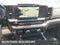 2025 GMC Sierra 1500 4WD Crew Cab Short Box SLT