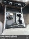 2025 GMC Sierra 1500 4WD Crew Cab Short Box SLT