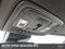 2025 GMC Sierra 1500 4WD Crew Cab Short Box SLT