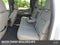 2025 GMC Sierra 1500 4WD Crew Cab Short Box SLT
