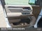 2025 GMC Sierra 1500 4WD Crew Cab Short Box SLT