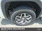 2025 GMC Sierra 1500 4WD Crew Cab Short Box SLT