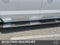 2025 GMC Sierra 1500 4WD Crew Cab Short Box SLT