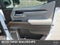 2025 GMC Sierra 1500 4WD Crew Cab Short Box SLT