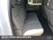 2025 GMC Sierra 1500 4WD Crew Cab Short Box SLT
