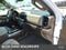 2025 GMC Sierra 1500 4WD Crew Cab Short Box SLT