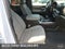 2025 GMC Sierra 1500 4WD Crew Cab Short Box SLT
