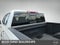 2025 GMC Sierra 1500 4WD Crew Cab Short Box SLT