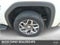 2025 GMC Sierra 1500 4WD Crew Cab Short Box SLT