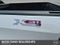2025 GMC Sierra 1500 4WD Crew Cab Short Box SLT
