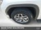 2025 GMC Sierra 1500 4WD Crew Cab Short Box SLT