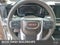 2025 GMC Sierra 1500 4WD Crew Cab Short Box SLT