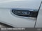 2025 GMC Sierra 1500 4WD Crew Cab Short Box SLT