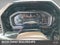 2025 GMC Sierra 1500 4WD Crew Cab Short Box SLT