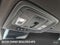 2025 GMC Sierra 1500 4WD Crew Cab Short Box SLT