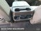 2025 GMC Sierra 1500 4WD Crew Cab Short Box SLT