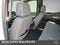 2025 GMC Sierra 1500 4WD Crew Cab Short Box SLT