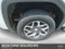 2025 GMC Sierra 1500 4WD Crew Cab Short Box SLT