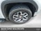 2025 GMC Sierra 1500 4WD Crew Cab Short Box SLT