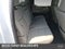 2025 GMC Sierra 1500 4WD Crew Cab Short Box SLT