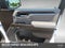 2025 GMC Sierra 1500 4WD Crew Cab Short Box SLT