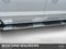 2025 GMC Sierra 1500 4WD Crew Cab Short Box SLT