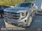 2024 GMC Sierra 1500 4WD Crew Cab Short Box SLT