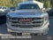 2024 GMC Sierra 1500 4WD Crew Cab Short Box SLT