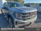 2024 GMC Sierra 1500 4WD Crew Cab Short Box SLT
