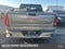 2024 GMC Sierra 1500 4WD Crew Cab Short Box SLT