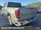 2024 GMC Sierra 1500 4WD Crew Cab Short Box SLT