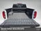 2023 GMC Sierra 1500 4WD Crew Cab Short Box SLT