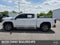 2023 GMC Sierra 1500 4WD Crew Cab Short Box SLT