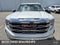 2023 GMC Sierra 1500 4WD Crew Cab Short Box SLT