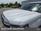 2023 GMC Sierra 1500 4WD Crew Cab Short Box SLT