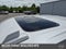 2023 GMC Sierra 1500 4WD Crew Cab Short Box SLT