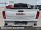 2023 GMC Sierra 1500 4WD Crew Cab Short Box SLT