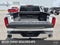 2023 GMC Sierra 1500 4WD Crew Cab Short Box SLT