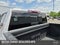 2023 GMC Sierra 1500 4WD Crew Cab Short Box SLT